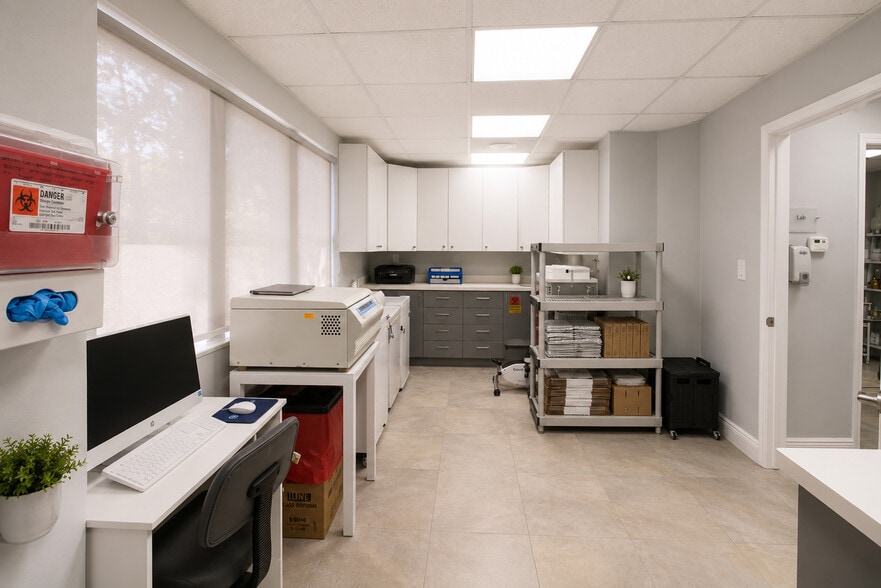 More Photos Of 555 Biltmore Way, Coral Gables Medical For Sale