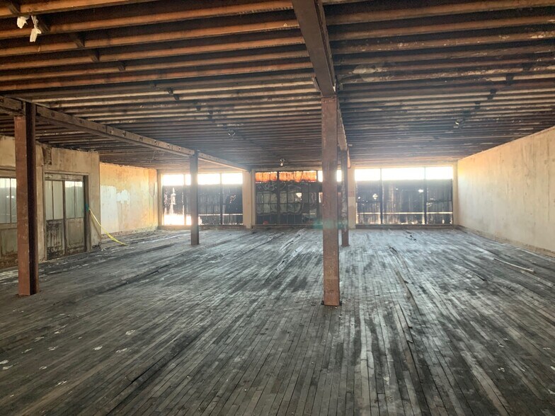 More Photos Of , Stockton Unknown For Sale