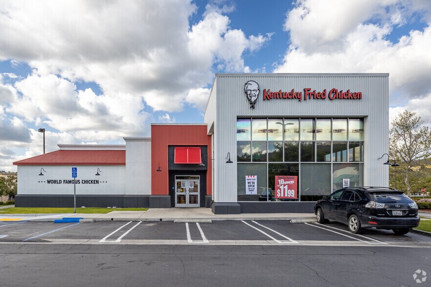 More Photos Of 23001-23081 Savi Ranch Pky, Yorba Linda Unknown For Sale