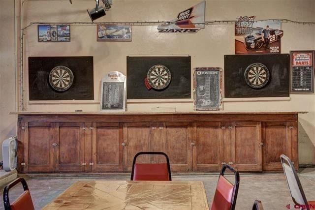 More Photos Of 123 Grand Ave, Mancos Restaurant For Sale