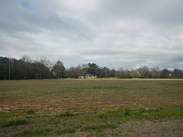 More Photos Of 1130 W White Rd, Byron Land For Sale