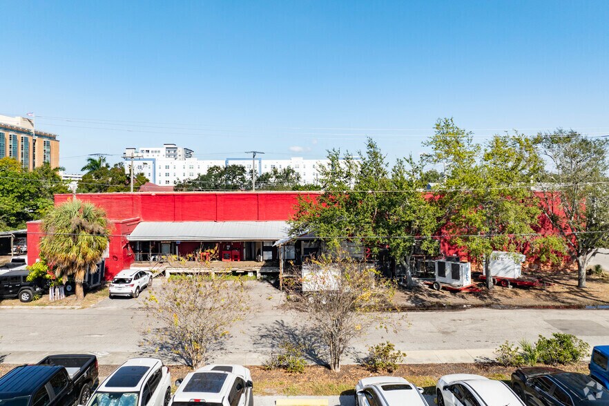 More Photos Of 808 8th Avenue Dr W, Bradenton Land For Sale