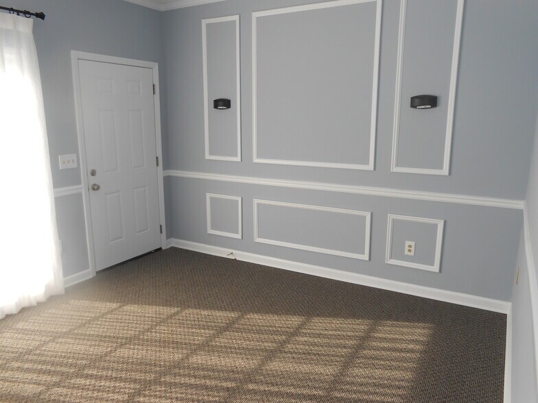 More Photos Of 3040 Briarcliff Rd, Atlanta Office For Sale