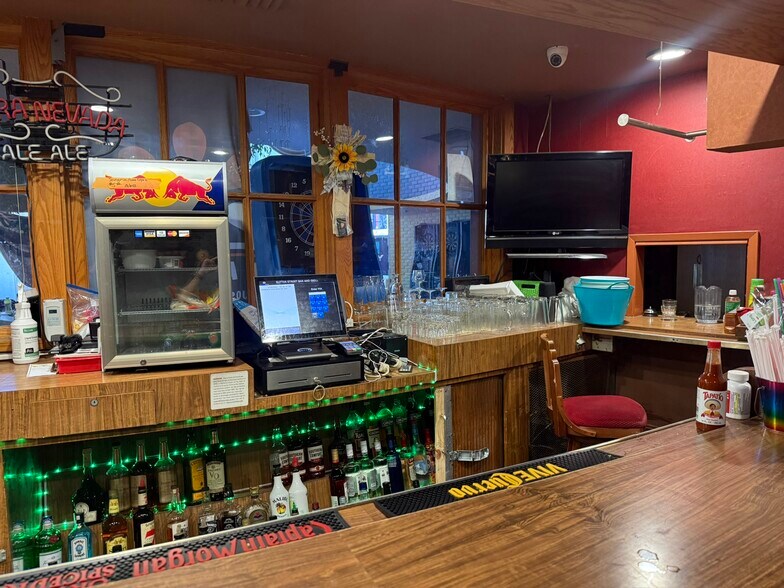 More Photos Of 4219 E Waterloo Rd, Stockton Hotel For Sale