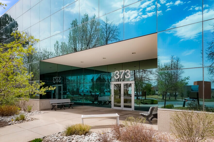 More Photos Of 373 Inverness Pkwy, Englewood Research And Development For Lease