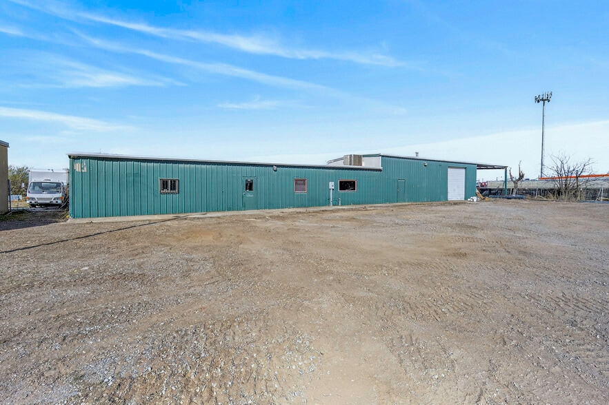 More Photos Of ,  Unknown For Sale