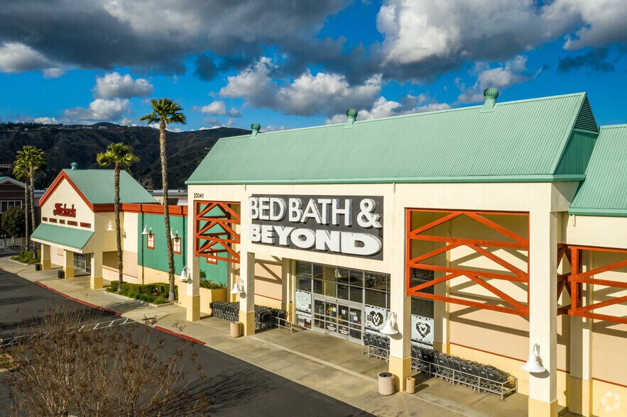 More Photos Of 23001-23081 Savi Ranch Pky, Yorba Linda Unknown For Sale