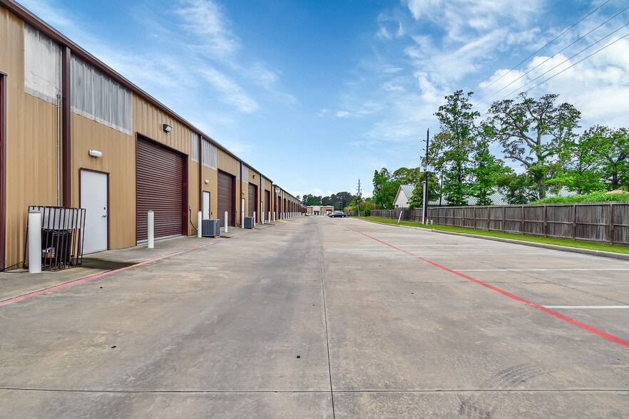 More Photos Of 26797 Hanna Rd, Conroe Unknown For Lease