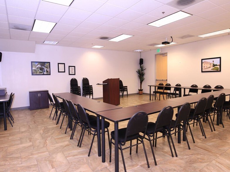 More Photos Of 9491 Pittsburgh Ave, Rancho Cucamonga Office For Lease