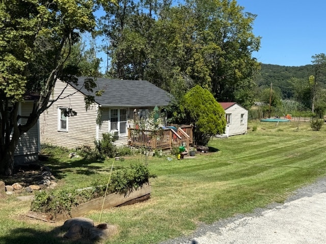 More Photos Of , Valley Cottage Unknown For Sale