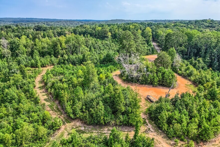 More Photos Of 5211 Donna Rd, Douglasville Land For Sale