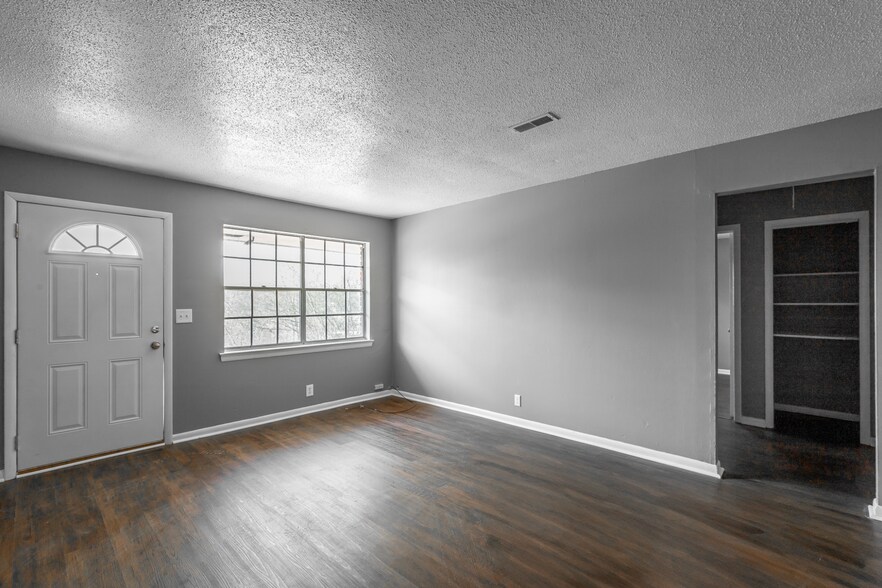 More Photos Of 26 Dolphin Ln, Ringgold Apartments For Sale