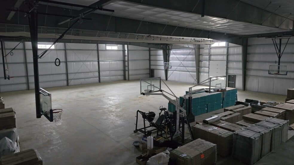 More Photos Of , Owings Unknown For Sale