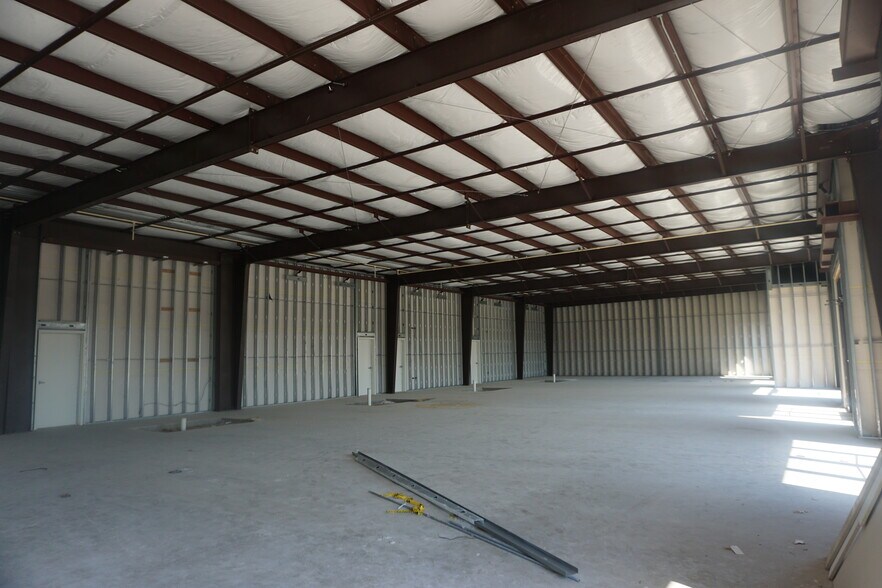 More Photos Of 7616 Rocio Dr, Laredo Medical For Lease