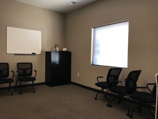 More Photos Of 4520 Plank Rd, Fredericksburg Medical For Lease