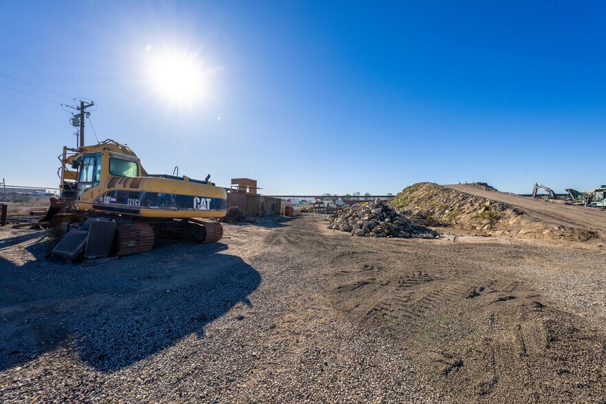 More Photos Of 5753 Siempre Viva Rd, San Diego Land For Sale