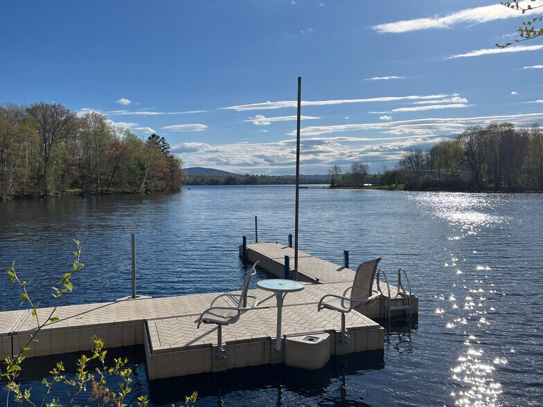 More Photos Of 9 Tenney Hill Rd, Monson Storefront Retail Residential For Sale