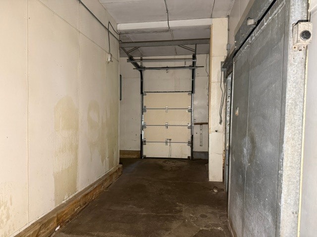 More Photos Of 1802 Lockbourne Rd, Columbus Food Processing For Sale