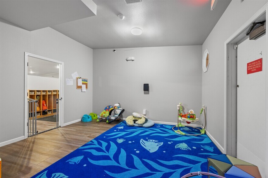 More Photos Of 7101 W Hwy 2 & 52, Minot General Retail For Sale