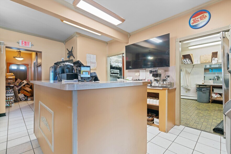 More Photos Of 1663 NY-300 Rt, Newburgh Land For Lease