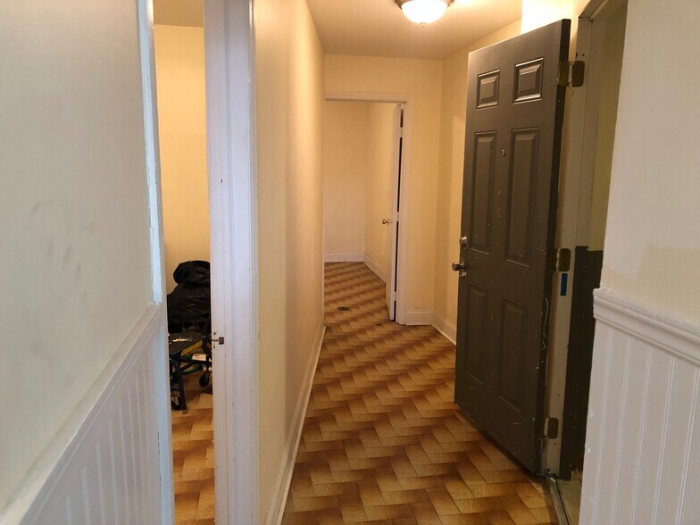 More Photos Of 235 Liberty Ave, Jersey City Apartments For Sale