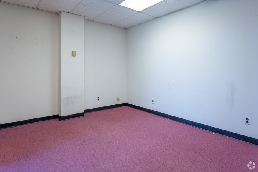 Photo of 2nd Floor Ste 