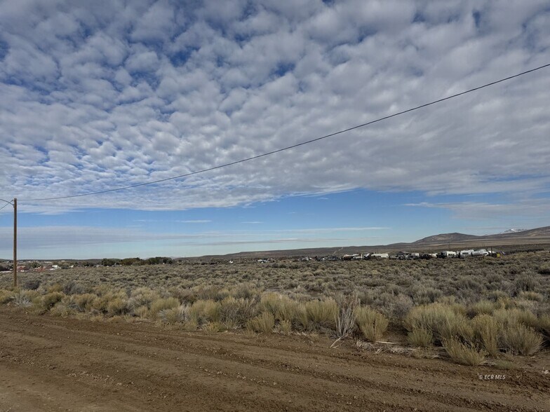 More Photos Of TBD US 93 (002-730-027) hwy, Wells Land For Sale