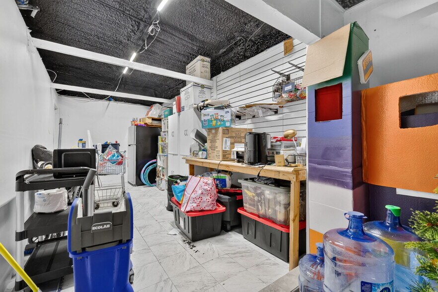 More Photos Of 3207-3229 13th St, Saint Cloud General Retail For Sale