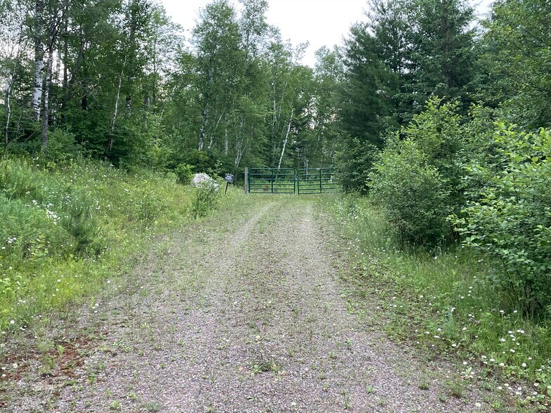 More Photos Of Hogsback Road, Exeland Land For Sale