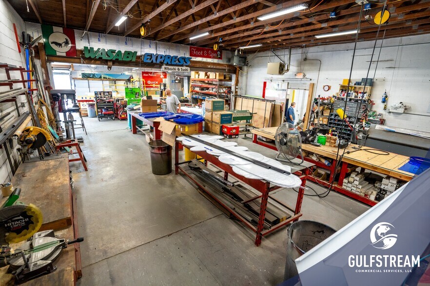 More Photos Of 1201 Hall St, Owensboro Specialty For Sale