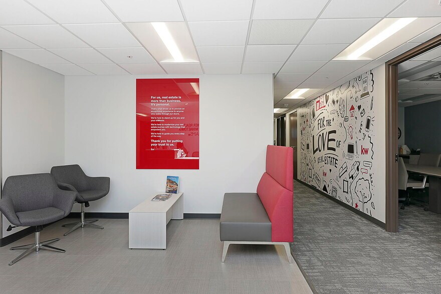 More Photos Of 13100 Wayzata Blvd, Minnetonka Office For Lease