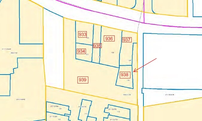 More Photos Of 6195 E Cave Creek Rd, Cave Creek Storefront Retail Office For Sale