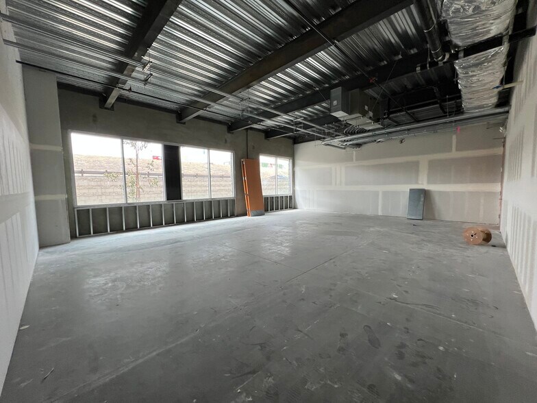 More Photos Of 888 S Brea Canyon Rd, Diamond Bar Medical For Lease