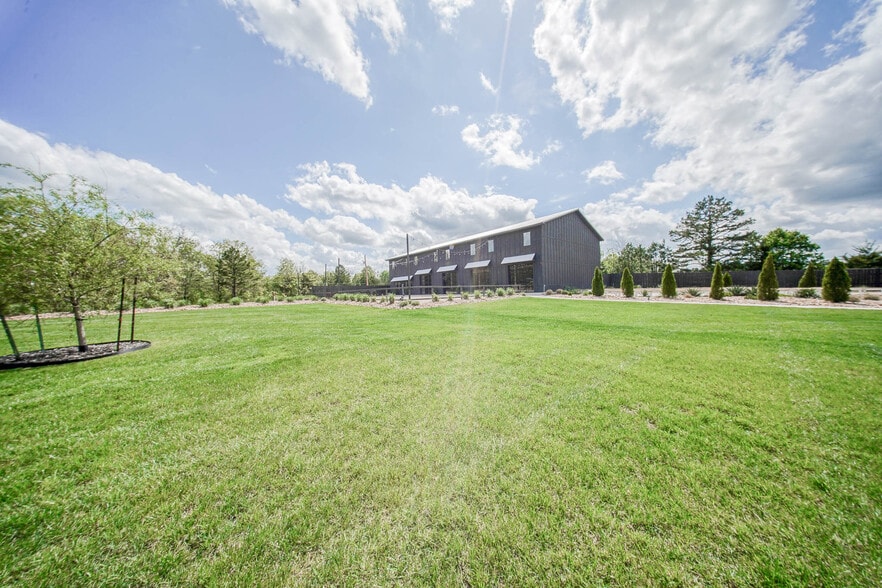 More Photos Of 13419 State Route CC hwy, Rolla Lodge Meeting Hall For Sale