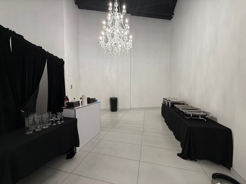 More Photos Of 1399 Myrtle Ave, Brooklyn Apartments For Lease