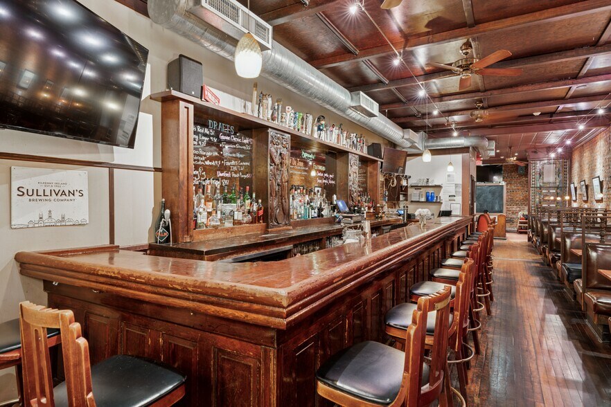 More Photos Of 8337 Germantown Ave, Philadelphia Storefront Retail Residential For Sale