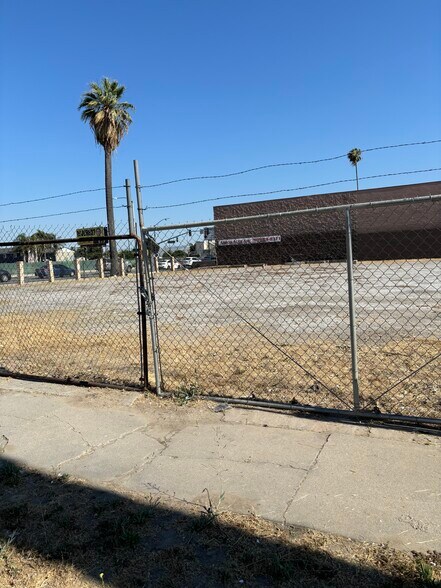 More Photos Of N Waterman Ave, San Bernardino Land For Sale