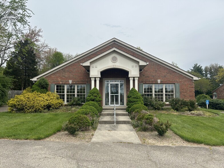 More Photos Of 11907 Montgomery Rd, Cincinnati Medical For Lease