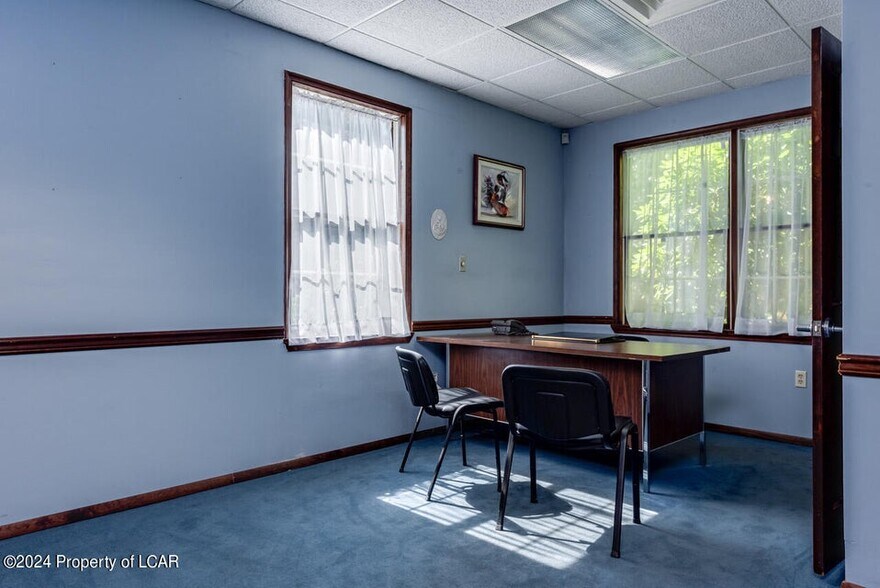 More Photos Of 832 Airport Rd, Hazle Township Medical For Sale