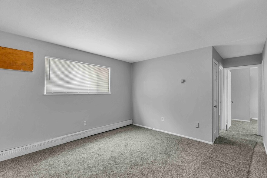 More Photos Of 16703 Harvard Rd, Cleveland Apartments For Sale