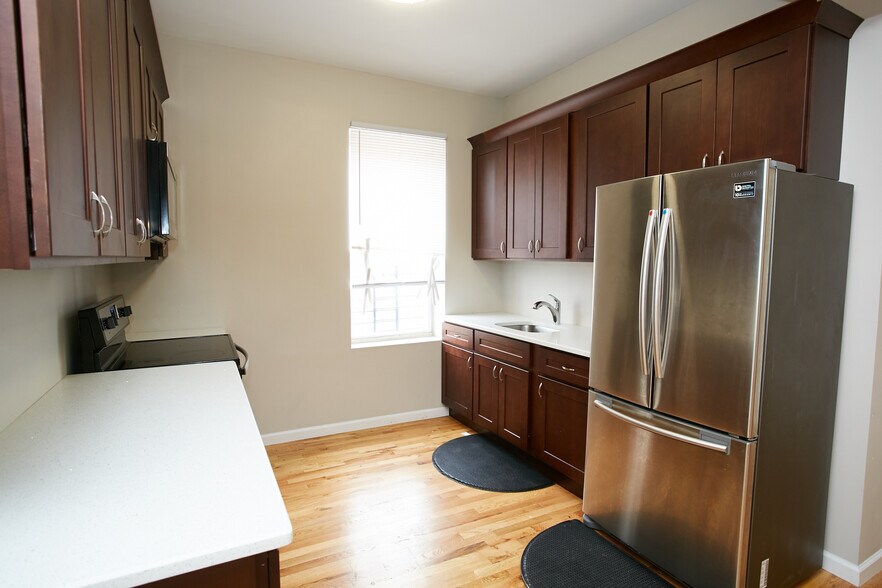 More Photos Of 357 Legion St, Brooklyn Apartments For Sale
