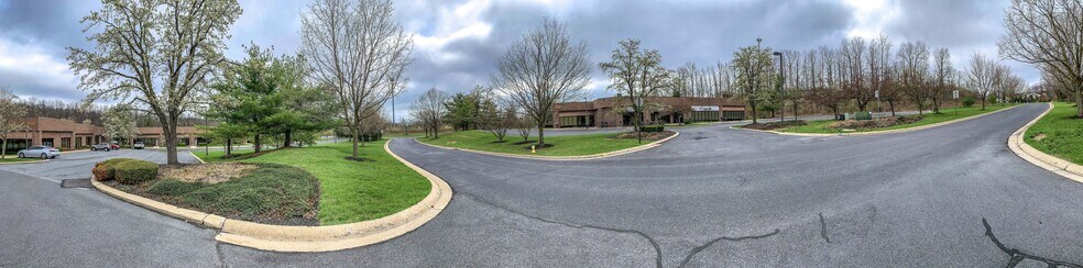 More Photos Of 2505 Green Tech Dr, State College Office For Lease