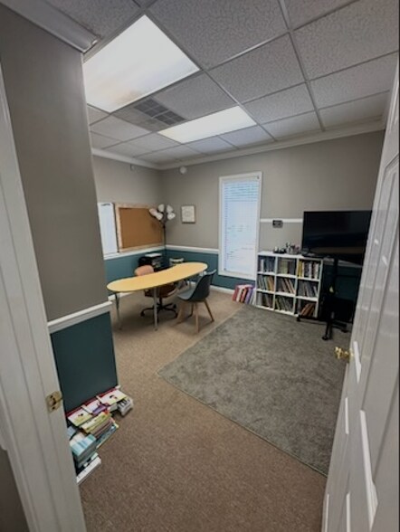 More Photos Of 3401 Highway 153, Piedmont Office Residential For Lease
