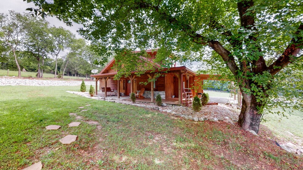 More Photos Of 177 Providence Rd, Fayetteville Specialty For Sale