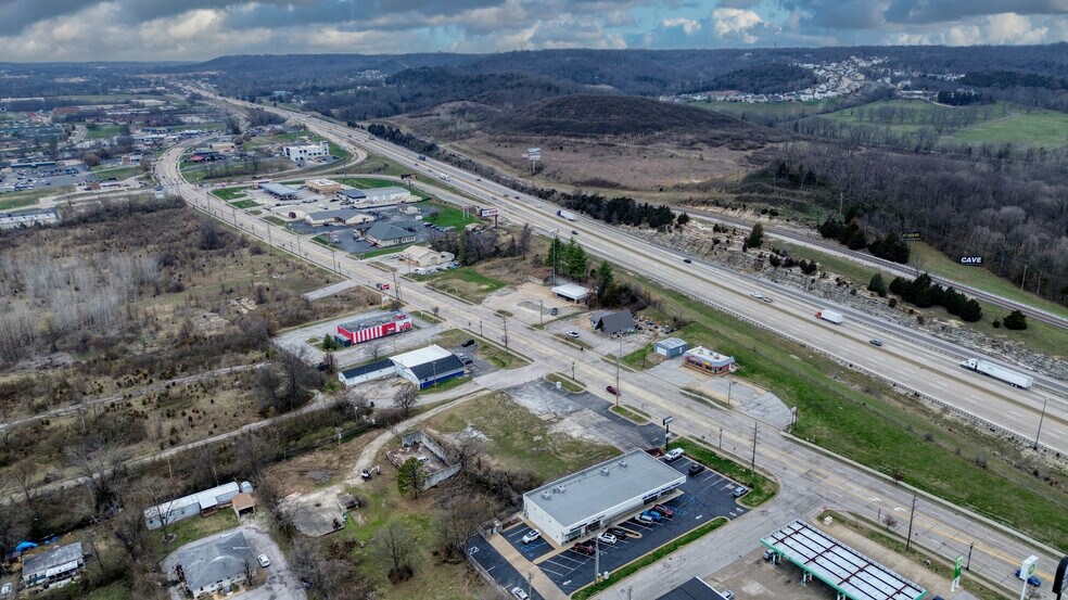 More Photos Of 1710 W Osage St, Pacific Land For Sale