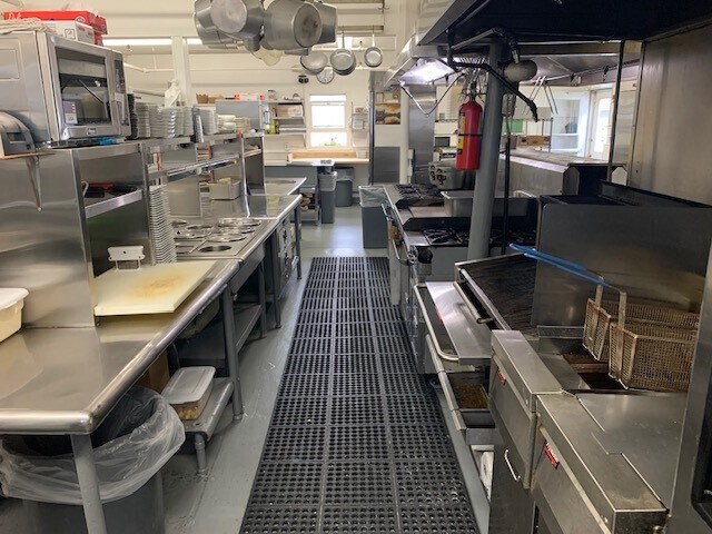 More Photos Of 429 Canada St, Lake George Restaurant For Sale