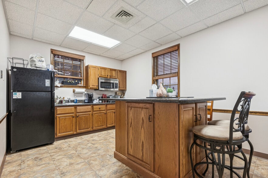 More Photos Of 681 Harleysville Pike, Harleysville Medical For Sale