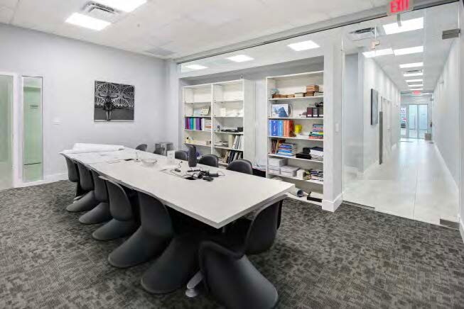 More Photos Of 9000 NW 15th St, Doral Warehouse For Sale