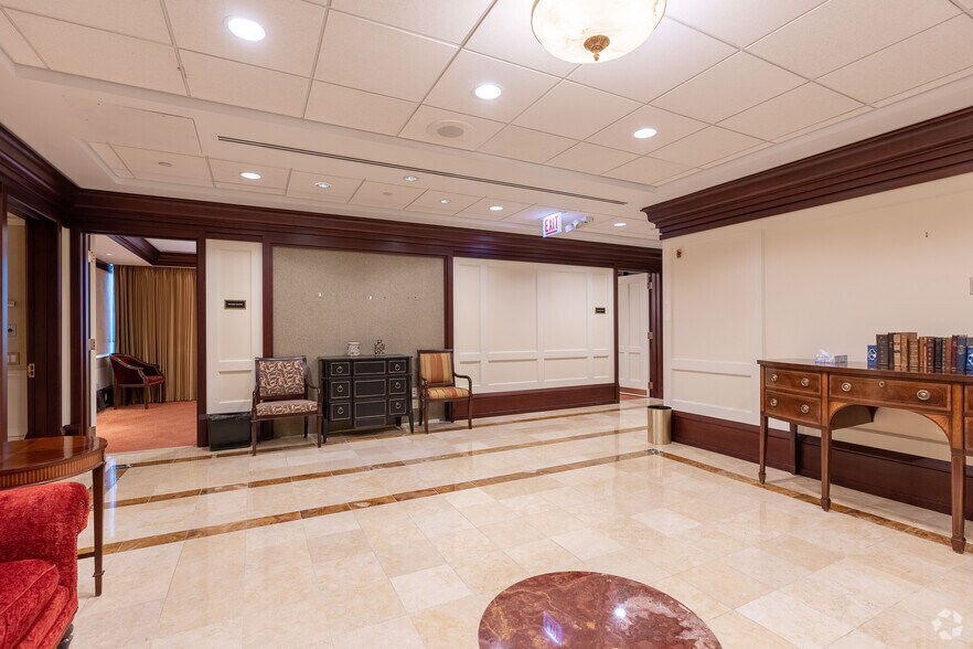 Photo of 2nd Floor Ste 200