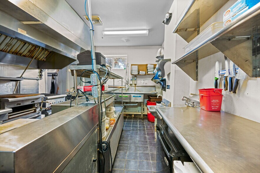 More Photos Of 101 Palm Harbor Pky, Palm Coast Apartments For Sale